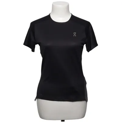 T-shirt (Performance-T) de O.N Polyester recyclé