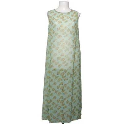 Strandjurk (Groen, Geel, Blauw) van Crescent