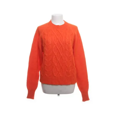 Trui (Oranje) van LTB