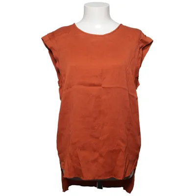 Top (Brown) from Tiger of Sweden