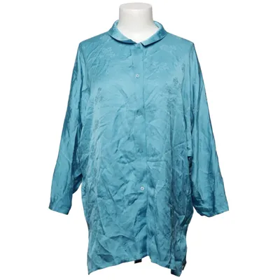 Chemise à manches courtes (Gita) de American Vintage Viscose