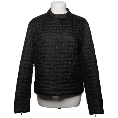 Lightweight jacket (Black) from Dream Polyamide, Polyester