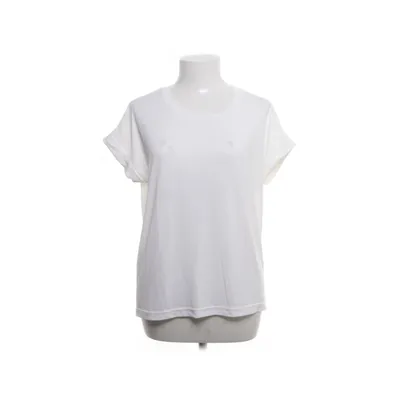 Top (White) from Culture