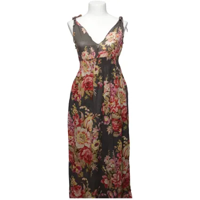 Maxi dress (Love Collection) from ONLY Love Collection Cotton