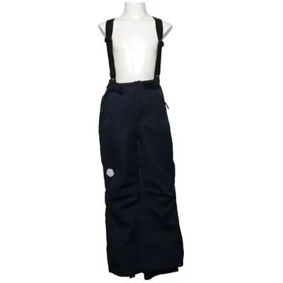 Skibroek (5807) van Color Kids Gerecycled polyester