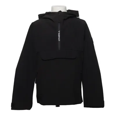 Anorak (Gray) from O'Neill Elastane, Recycled polyester