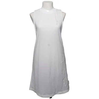 Sports dress (White) from Adidas x Fiorucci