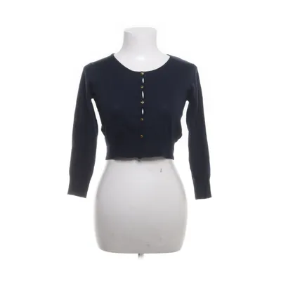 Cardigan (Blå) fra La Redoute Nylon