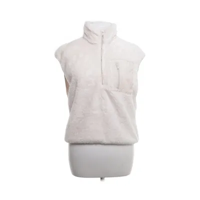 Fleeceväst (Rosa) från H&M Polyester