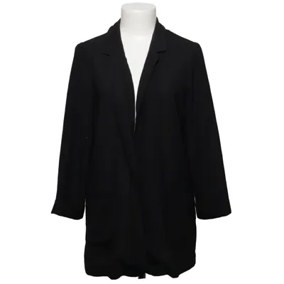 Blazer (Noir) de New Look Polyester