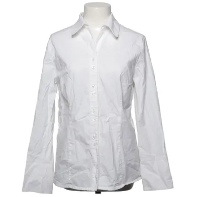 Chemise (Topper) de Ritva Falla