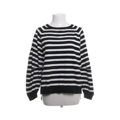 Trui (Zwart) van Karen Millen