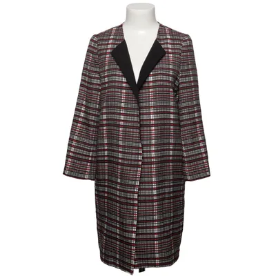 Frakke (Diana 9/10 Blazer) fra Vero Moda Classic Elastan, Polyester, Viscose