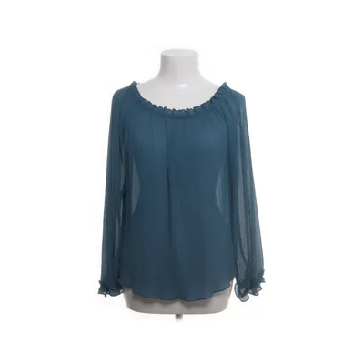 Top (Petrol green) from Jelis Jelis Elastane, Polyester