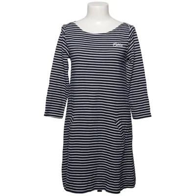 Robe (Jill) de Svea Coton