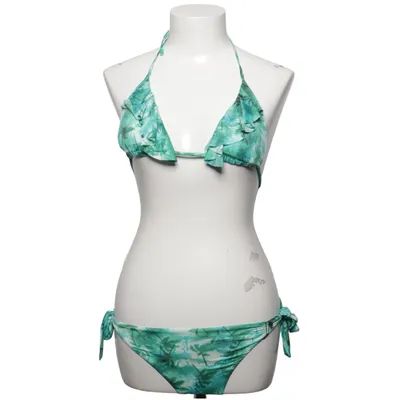 Bikini (Cobey) von Calzedonia Cobey