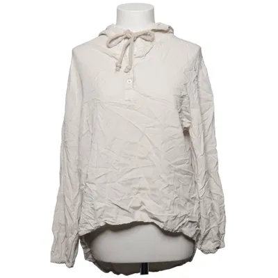 Hood dress (5S-1195es) from Made in italy Viscose