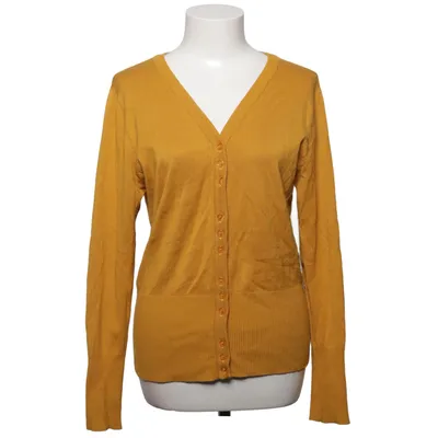 Cardigan (BROOK 015) van Ze-Ze Concept Polyamide, Viscose