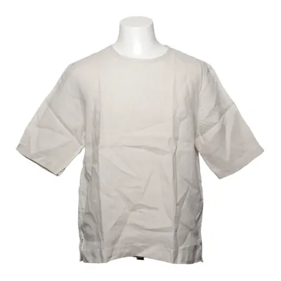 T-shirt (Relaxed) van COS Hennep