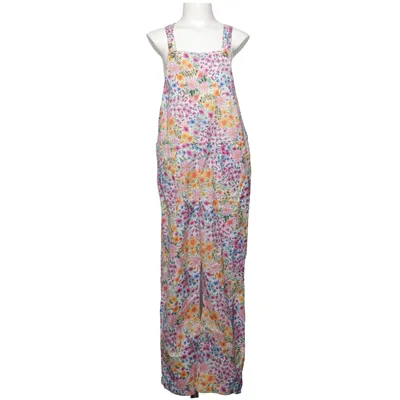 Rompers (Multicolored) from H&M x Angela McKay Cotton