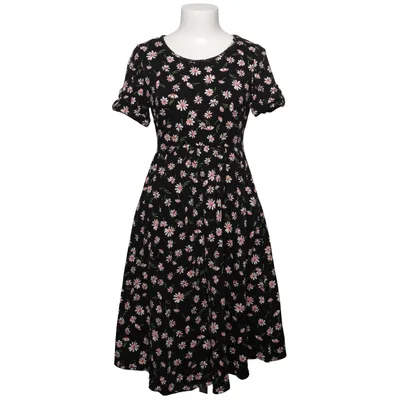 Robe maternité (Noir, Rose, Blanc) de Dorothy Perkins Maternity Coton, Élasthane