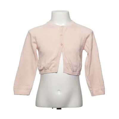 Cardigan (Roze) van Gemo