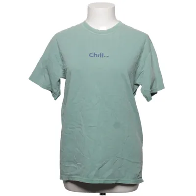 T-shirt (Vert) de Comfort Colors Coton