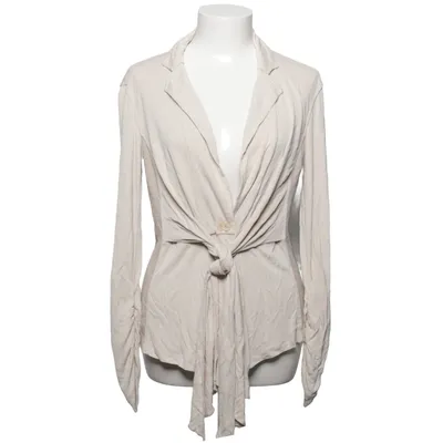 Kofta (Beige) från Marc Cain