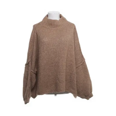 Mioni Italia second hand | Shop second hand online easily on
