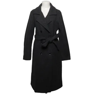 Manteau (Gris) de VRS Polyester
