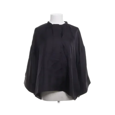 Top (Black) from Arket