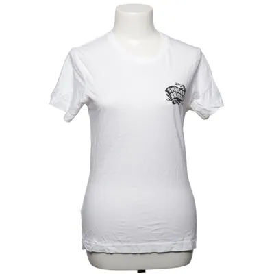 T-shirt (White) from Cottover Organic cotton