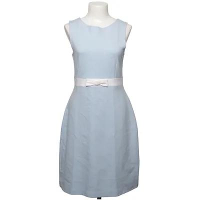 Robe (Michelle) de Jumperfabriken Coton, Élasthane, Polyamide