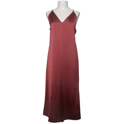 Dress (Sglavina) from Stine Goya Recycled polyester