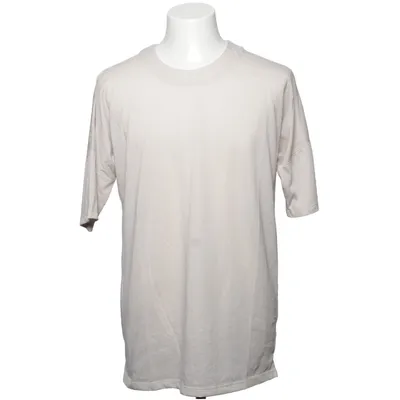 Trainingstop (Beige) van Nike