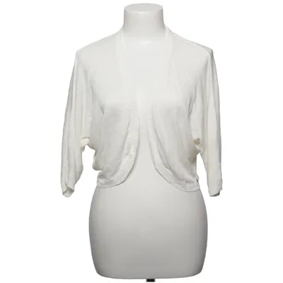Bolero (Wit) van EDC by ESPRIT