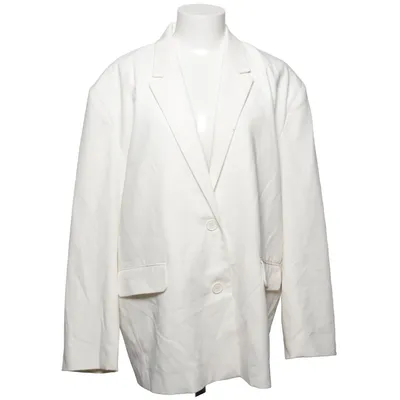 Blazer (Perfect Blazer) von Junkyard Elasthan, Recyceltes Polyester, Viskose