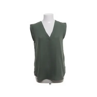 Topp (Grön) från Forever 21 Polyester