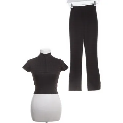 Set (Brun, Flerfärgad) från NLY Trend