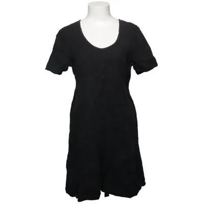 Klänning (Grå) från Backstage Linne