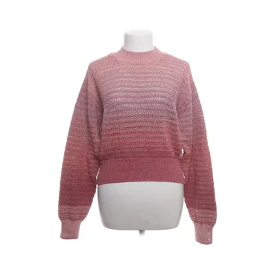 Tröja (Rosa) från Scotch & Soda Bomull