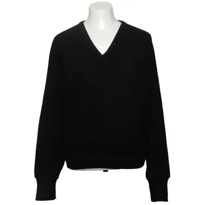 Pullover (Black) from Izod Lacoste Acrylic