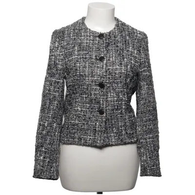 Veste (JACKET IVY) de Cavaliere Femme Viscose