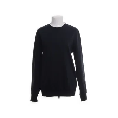 Sweatshirt (Blauw) van LC Waikiki Katoen, Polyester, Viscose