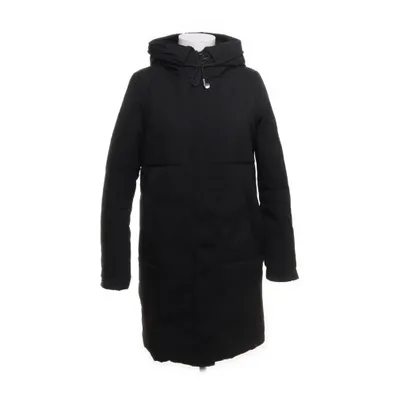 Elvine second hand | Shop second hand online easily on Elvine second hand | Shop second hand online easily on