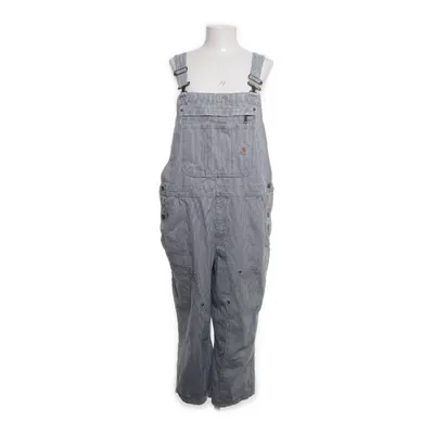 Tuinbroek (Regular) van Carhartt Katoen