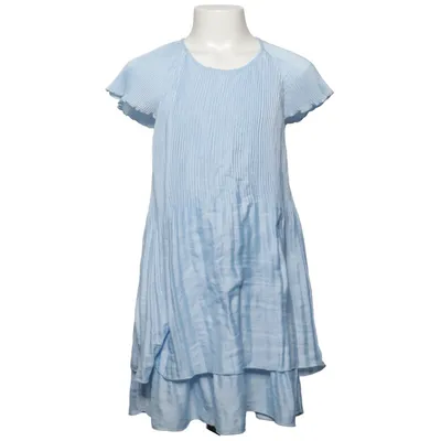 Robe (Bleu) de Zara Girls