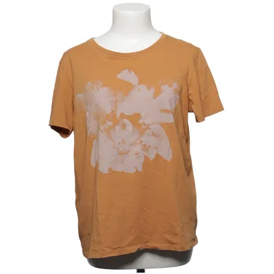 T-shirt (Brun) från Rodebjer Bomull