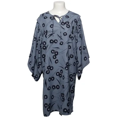 Robe (Esmeralda Dress) de Ofelia Polyester