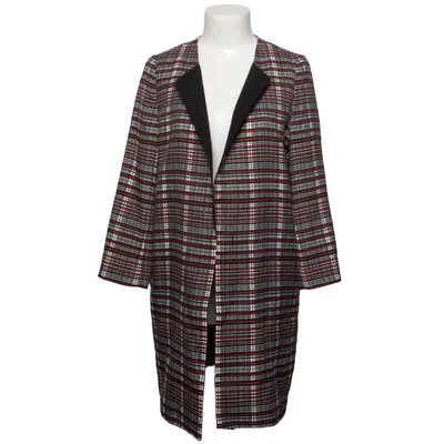 Blazer (Diana 9/10 Blazer) fra Vero Moda Classic Elastan, Polyester, Viscose
